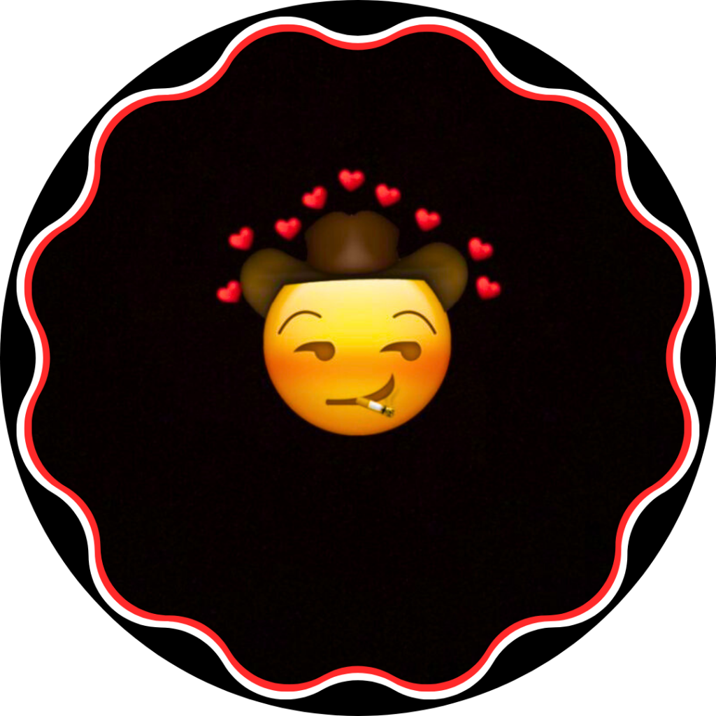 Sad Emoji Images For Whatsapp Dp