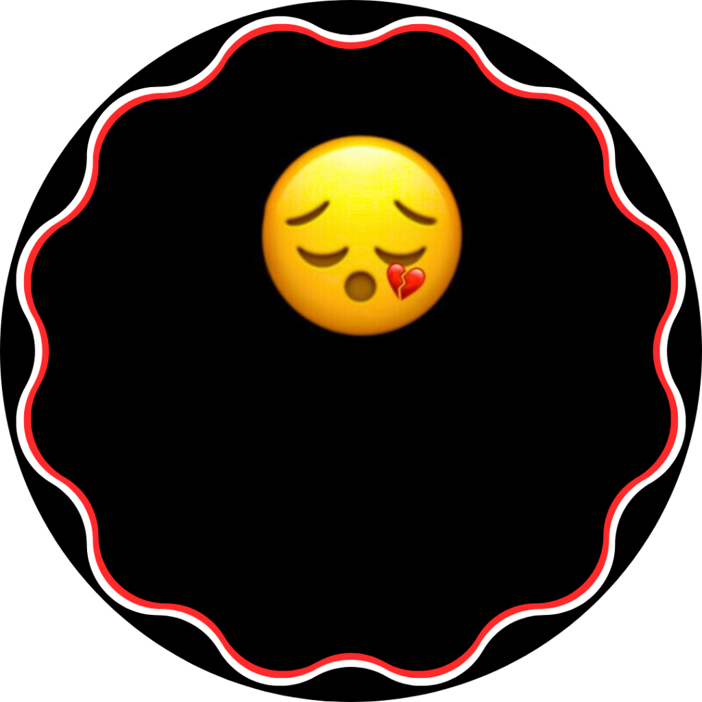 Sad Emoji Pic For Dp Hd Download