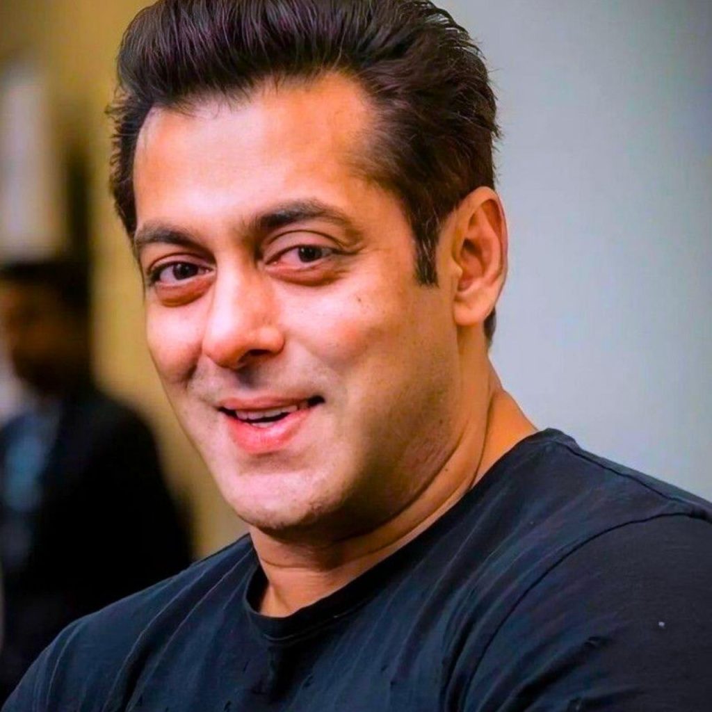 Salman Khan Ki Nangi Photo