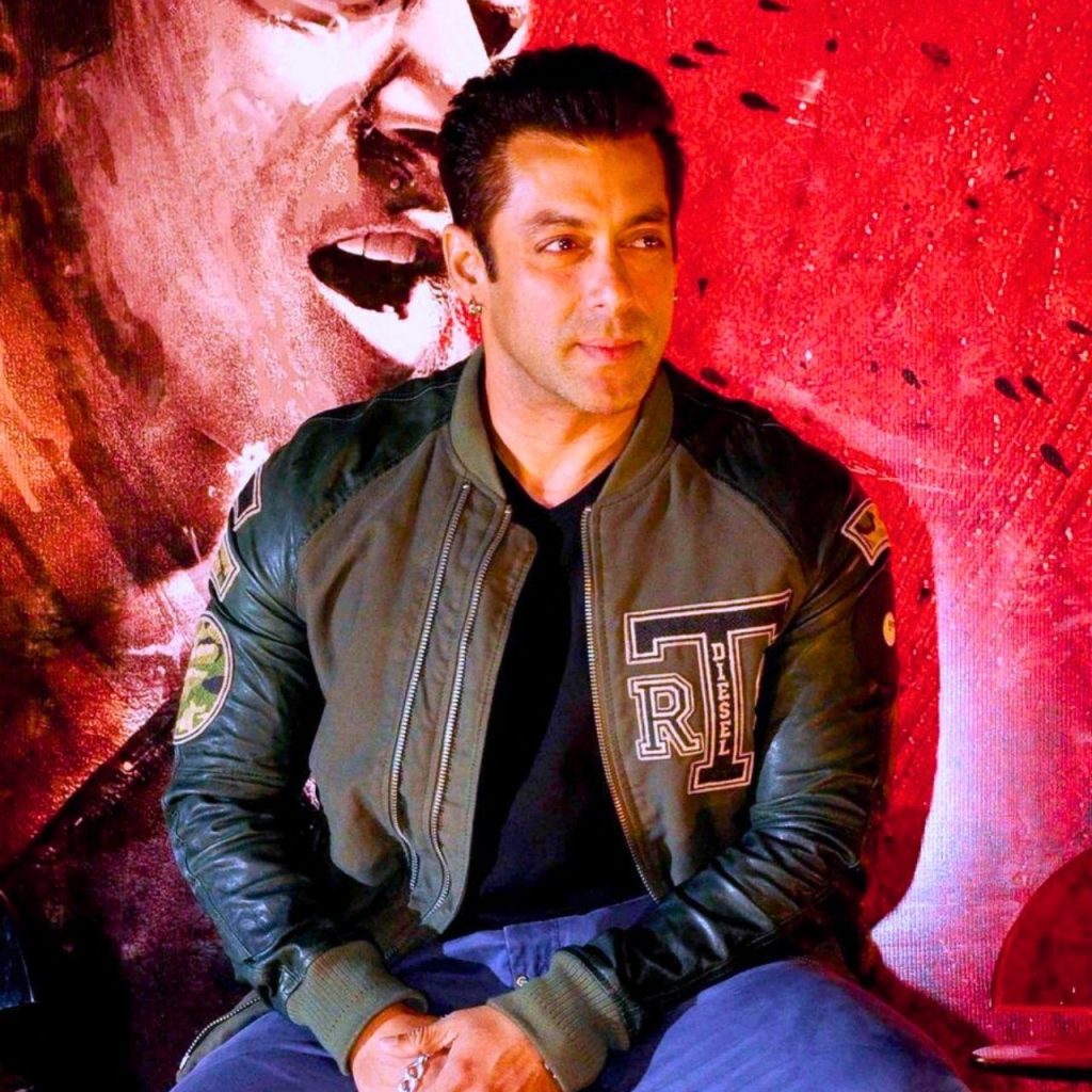 Salman Khan Photo Download