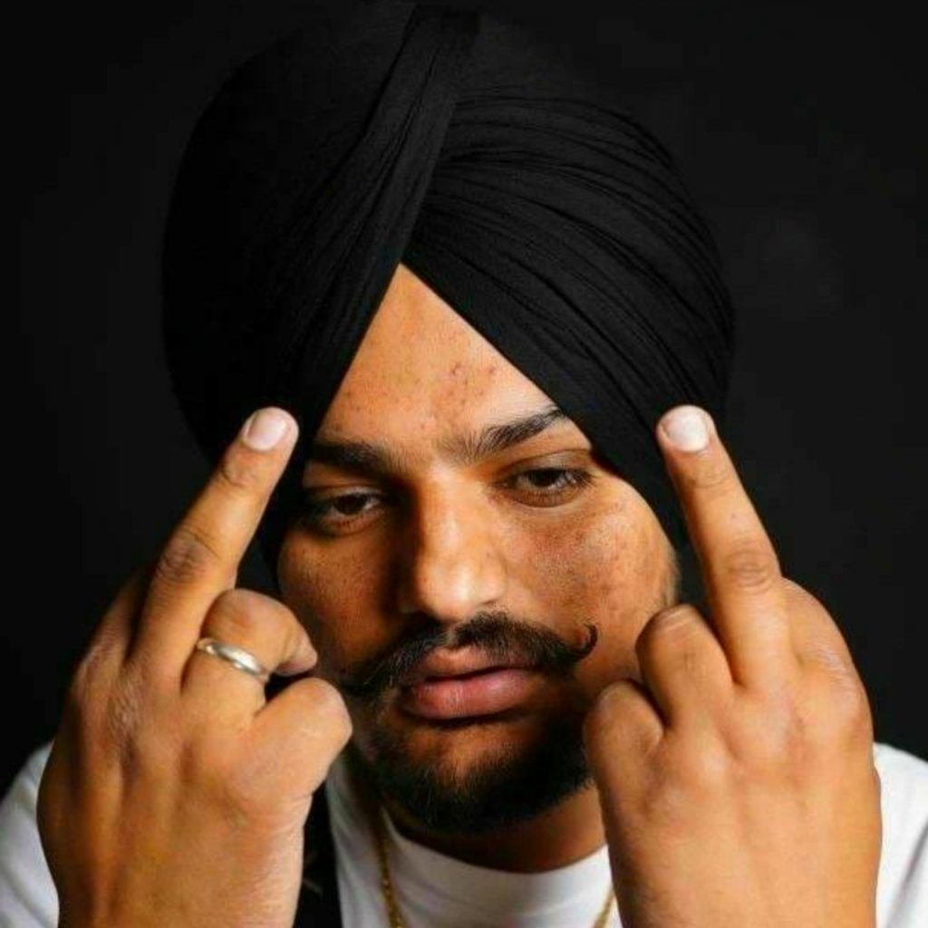 Sidhu Hd Wallpaper