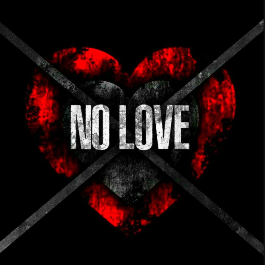 Single No Love