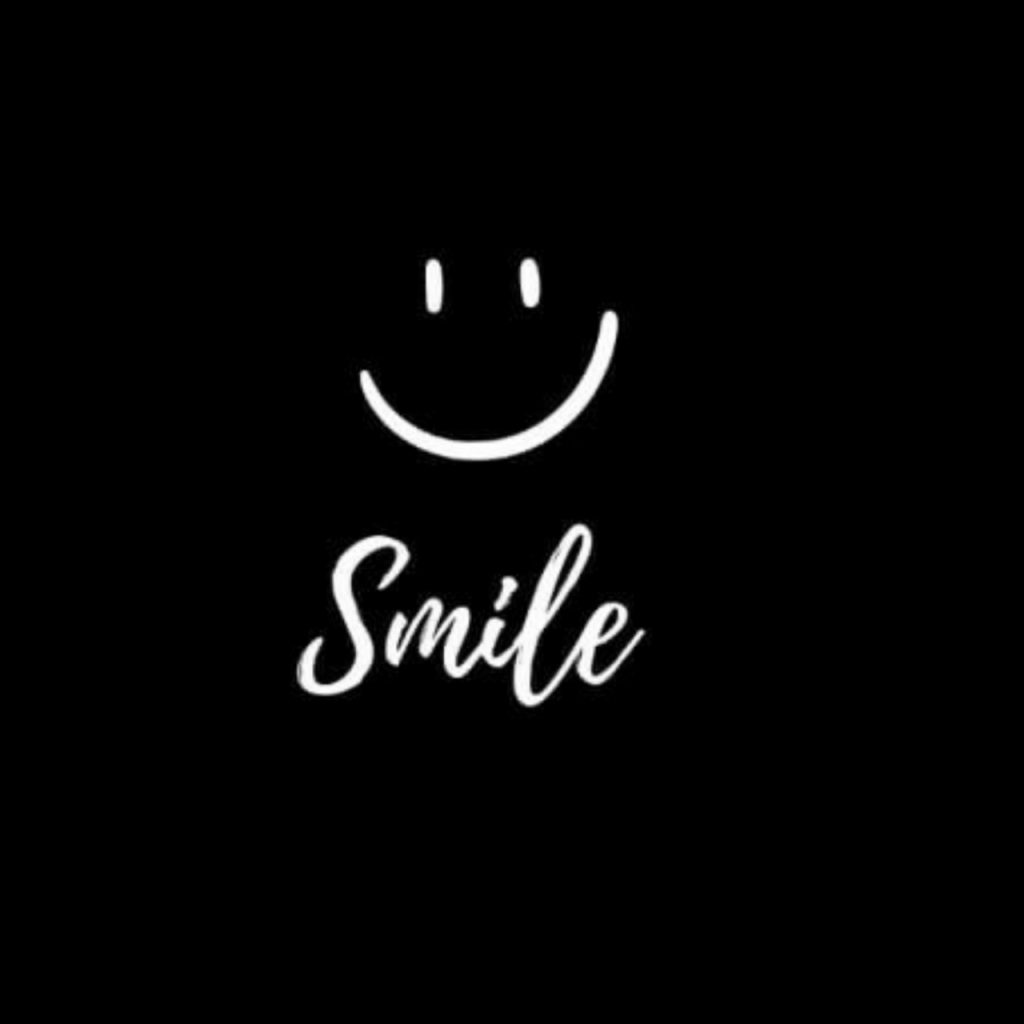 Smile Images Dp