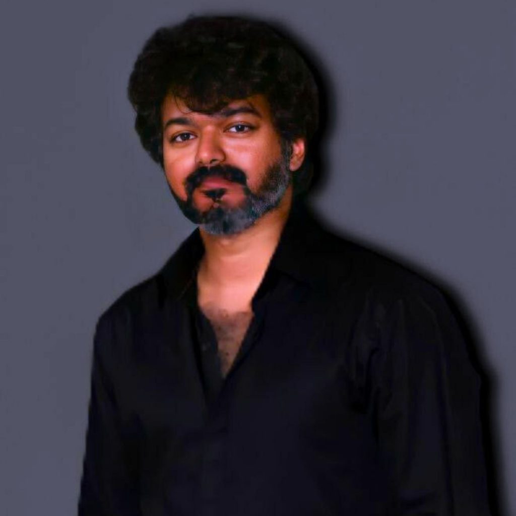 Vijay Photos Download