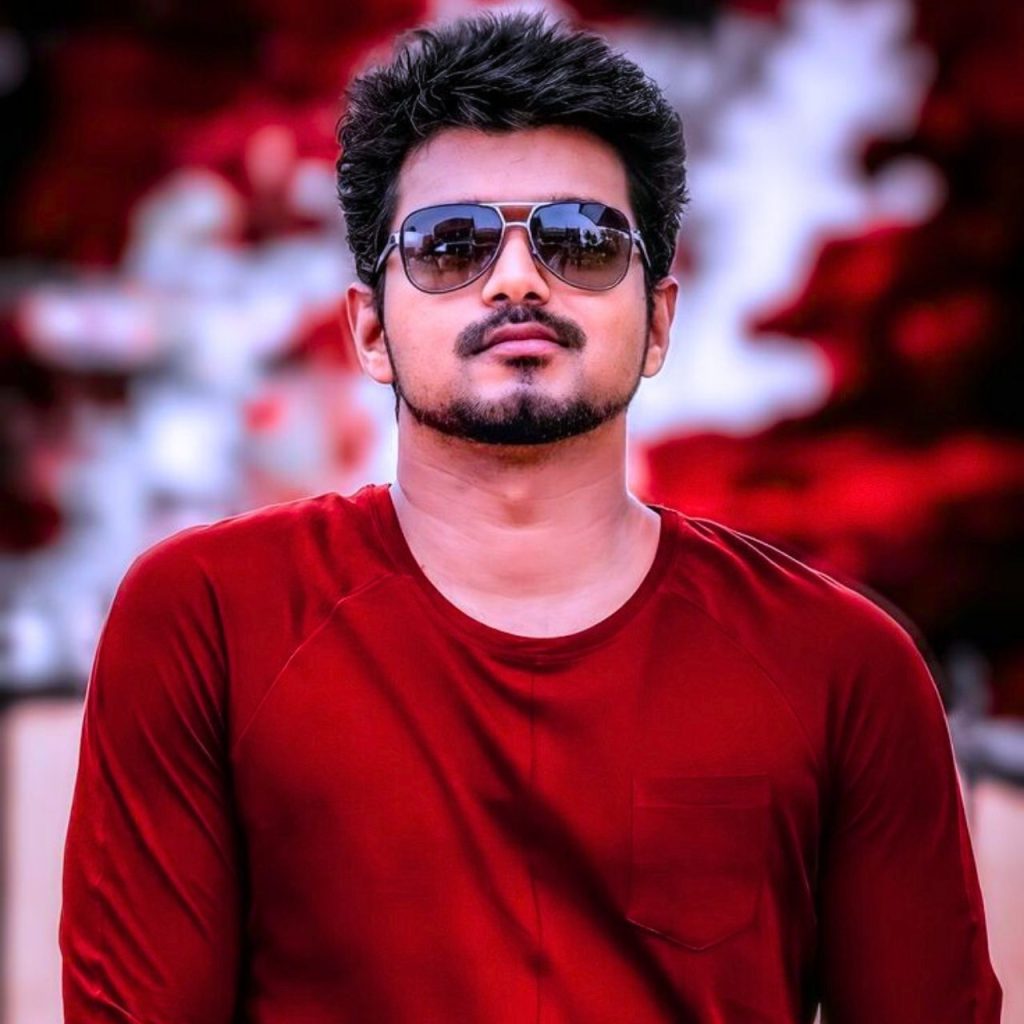 Vijay Photos Hd